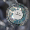 Glitter 37 Fairy Tear | ANOLE