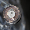 Glitter 40 Fairy Tear | ANOLE