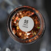 Glitter 55 Holo Groof | ANOLE