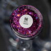 Glitter 56 Holo Groof | ANOLE