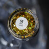 Glitter 58 Holo Groof | ANOLE