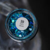 Glitter 59 Holo Groof | ANOLE