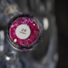 Glitter 28 Rainbow | ANOLE