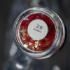 Glitter 29 Rainbow | ANOLE