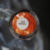 Glitter 30 Rainbow | ANOLE