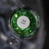 Glitter 32 Rainbow | ANOLE