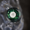 Glitter 35 Rainbow | ANOLE