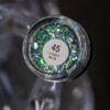 Glitter 45 Starry Neon | ANOLE
