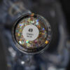 Glitter 49 Starry Neon | ANOLE