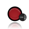Color Builder Gel 52 Candy Apple Red | ANOLE