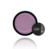 Color Builder Gel 60 Tickled Pink | ANOLE
