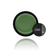 Color Builder Gel 64 Green Tea | ANOLE