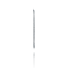 Crystal Bokkenpootje - Afbeelding 2