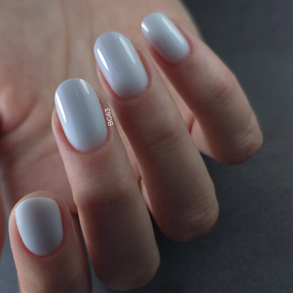 Color Builder Gel 63 Cooling Spray | ANOLE - Afbeelding 2