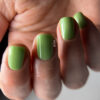 Color Builder Gel 64 Green Tea | ANOLE - Afbeelding 2