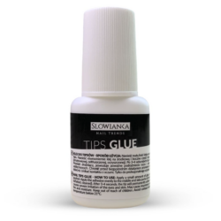 Slowianka Tips Glue