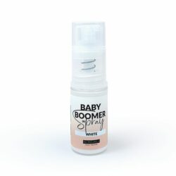 Babyboom Spray