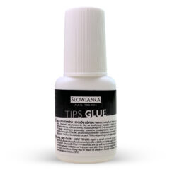 Tips Glue | Slowianka