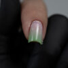 Color Builder Gel 64 Green Tea | ANOLE - Afbeelding 3