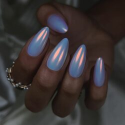 04 CORAL MIRROR