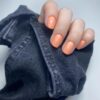 Gelpolish 13 Delicate | ANOLE - Afbeelding 2