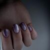 Gelpolish 17 Cat Eye | ANOLE - Afbeelding 3