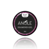 Diamond Gel 17 Bright Rose | ANOLE