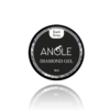 Diamond Gel 05 Dark Grey | ANOLE