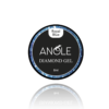 Diamond Gel 09 Royal Blue | ANOLE