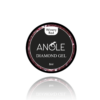Diamond Gel 18 Winery Red | ANOLE