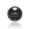 Diamond Gel 11 Lilac | ANOLE