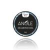 Diamond Gel 08 Ocean Blue | ANOLE
