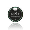 Diamond Gel 07 Turquoise | ANOLE
