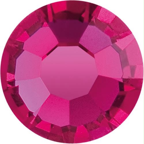 Fuchsia | Preciosa