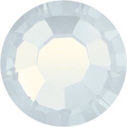 White Opal | Preciosa