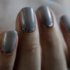 Color Builder Gel 71 Quiet Gray | ANOLE - Afbeelding 2