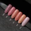 Gelpolish 12 Delicate | ANOLE - Afbeelding 3