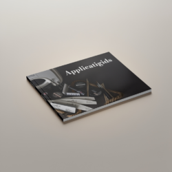 Applicatiegids | ANOLE