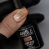 Gelpolish 30 Cat Eye | ANOLE - Afbeelding 2