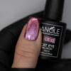 Gelpolish 33 Cat Eye | ANOLE - Afbeelding 2