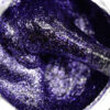 Diamond Gel 11 Lilac