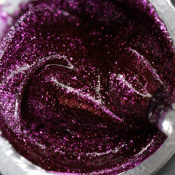 Diamond Gel 12 Fuchsia