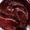 Diamond Gel 18 Winery Red