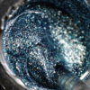 Diamond Gel 08 Ocean Blue