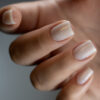 Iron Builder Gel 26 White Agate | ANOLE - Afbeelding 4