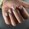 Iron Builder Gel 26 White Agate