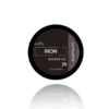 Iron Builder Gel 39 Silver Mauve | ANOLE