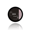 Iron Builder Gel 43 Gold Blush | ANOLE