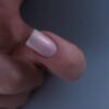 Topcoat Shimmer 13 | ANOLE - Afbeelding 2