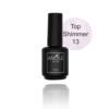 Topcoat Shimmer 13 | ANOLE
